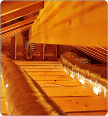 Air Duct - Duct Cleaning Franchise Air Duct - Duct Cleaning Franchise